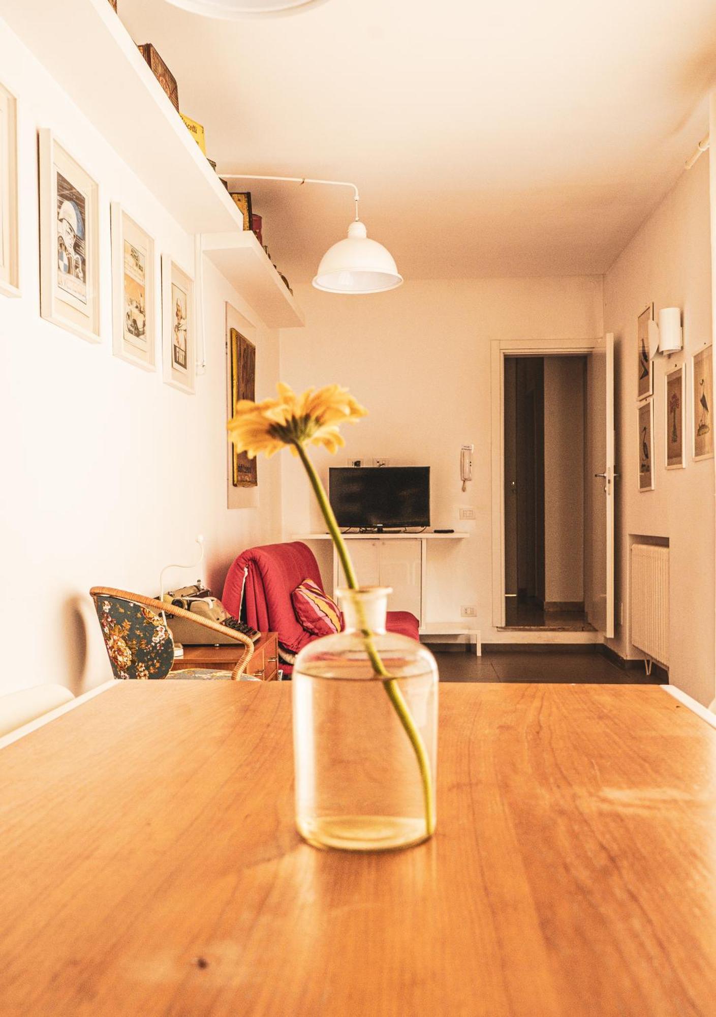 Acasha Loft Villa วิตตอเรีย ภายนอก รูปภาพ